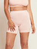 Boody Smoothing Shorts Nude (M)