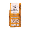 General Wholefoods Sourdough Pasta – Khorasan Macaroni 400g