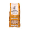 General Wholefoods Sourdough Pasta – Kids Kangaroos 500g