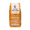 General Wholefoods Sourdough Pasta – Spirals 400g