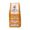 General Wholefoods Sourdough Pasta – Penne 400g