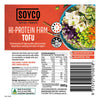 Soyco Hi-Protein Tofu 350g