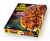 One Planet Pizza Plant-based Spicy Peppernoni 302g