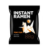 Spiral Instant Ramen Tom Yum 88g