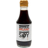 Spiral Organic (GF) Soy Sauce 200ml