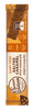 Sweet William Salted Caramel Mylk Chocolate Bar 30g