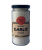 Title
Mindful Foods Organic Garlic Powder 180g
