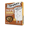 Tofurky Chickn - BBQ 141g