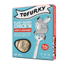 Tofurky Chickn - Lightly Seasoned 141g