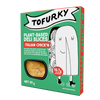 Tofurky Deli Slices - Italian 85g