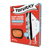 Tofurky Deli Slices - Smoked Ham 85g