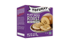 Tofurky Roast & Wild Rice Stuffing 737g