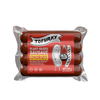 Tofurky Sausages - Chorizo 227g