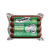 Tofurky Sausages - Italian 227g