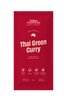 Turban Chopsticks Thai Green Curry Sachet, 80g