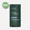 Two Dudes Coconut Rush Deodorant 75g