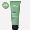 Two Dudes SPF15 Daily Moisturiser 75ml