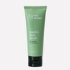 Two Dudes Weekly Face Scrub 75ml