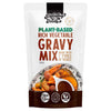 Plantasy Foods Vegan Gravy Mix 150g