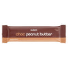 Switch Nutrition Protein Bar Choc Peanut Butter 60g