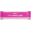 Switch Nutrition Protein Bar Choc Berry Ripe 60g