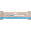 Switch Nutrition Protein Bar Cookies and Cream 60g