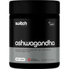 Switch Nutrition Ashwagandha (60pk)