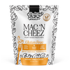 Plantasy Foods GF Mini Mac 'n Cheez 100g