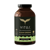 Vitus Clean Greens 180g Powder