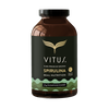 Vitus Spirulina 225g Powder