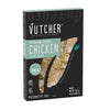 VUTCHER Premium Roast Chick’n 250g