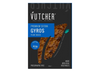 VUTCHER Premium Seitan Gyros 250g