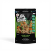 NO BLOAT Instant Meal - Vegetable Risotto (50g dehydrated)