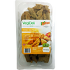 Vegi Deli Chicken-Style Pieces 300g