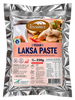 Vessimix Laksa Paste 250g