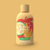 Vital Zing Water Drops 45ml - Apple & Feijoa