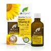 Dr Organic Pure Oil Organic Vitamin E 50ml