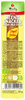 Wheaty Organic Vegan ‘Weenie’ Seitan Snacker 30g