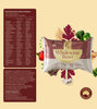 Wholesome Bowl Spicy Mushroom Noodle 360g (4pk)