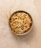 Wholesome Bowl Spicy Mushroom Noodle 360g (4pk)