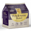 Wholesome Bowl Pho Style Beef Noodle 360g (4pk)