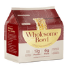 Wholesome Bowl Spicy Mushroom Noodle 360g (4pk)