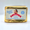 Wildly Cultured Foods - Butter Babe Naked 250g