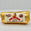 Wildly Cultured Foods - Butter Babe Smokeshow 150g