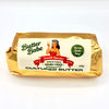 Wildly Cultured Foods - Butter Babe Smooth Operator 150g
