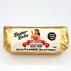 Wildly Cultured Foods - Butter Babe Truffle Tease 150g