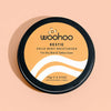 Woohoo Body Bestie Solid Body Moisturiser (Tin) for Dry Skin 70g