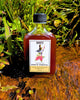 Ziggy's Wildfoods Shrub Cordial Native Davidson Plum & Rose Petal 200ml