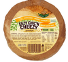 Funky Pies 260g - Eezy Chic’n Cheezy Pie