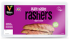 VBites Bacon-style Rashers 115g